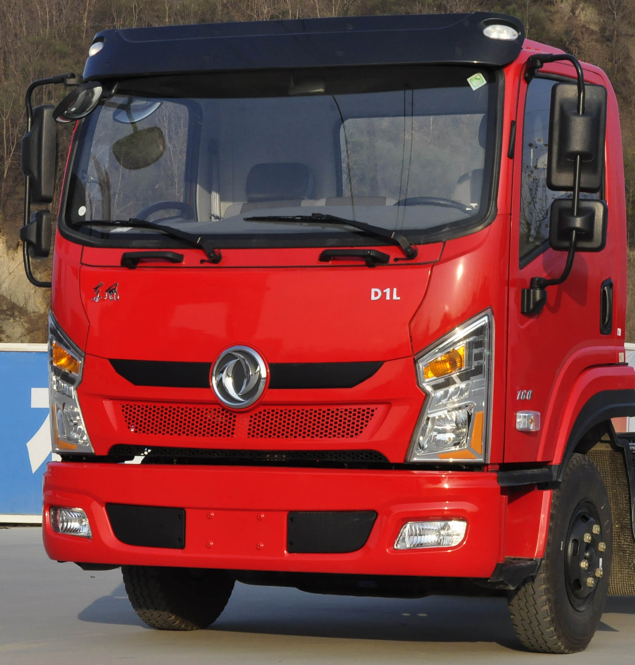 |L(fng)DFV5161TPBGP6Dƽ\ݔ܇