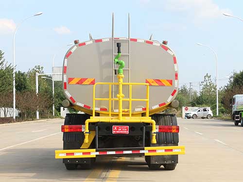 PL(fng)KLF5250GPSC6;G܇(ch)