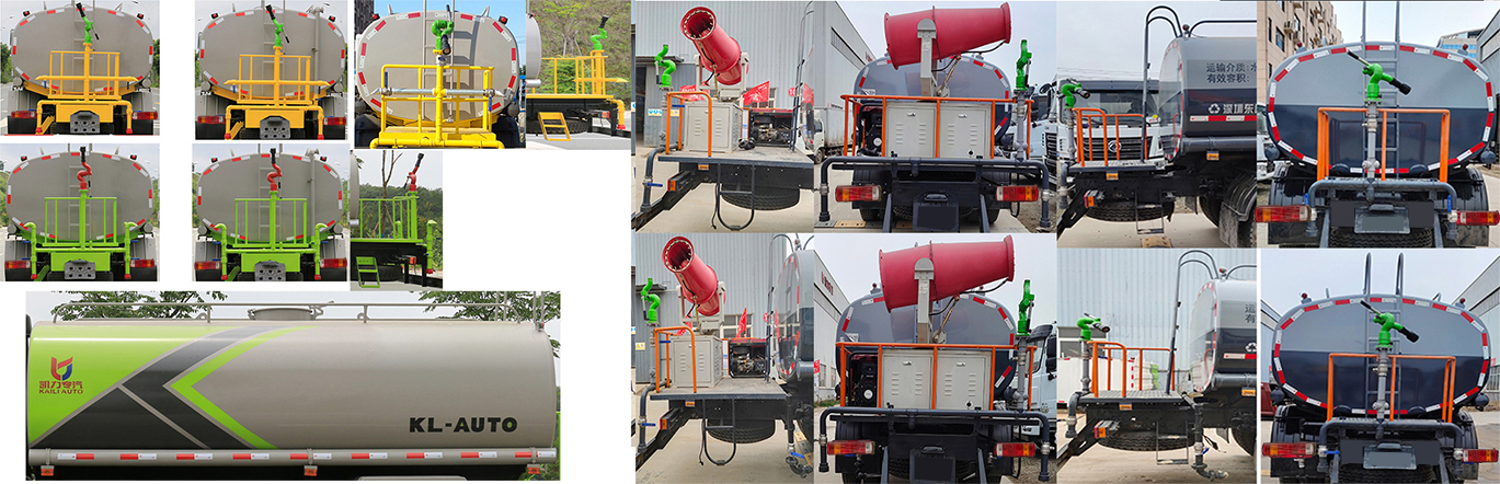 PL(fng)KLF5250GPSC6;G܇(ch)