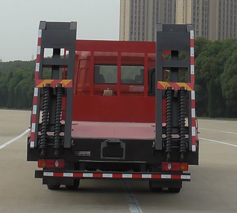 |L(fng)DFH5160TPBBX2ƽ\(yn)ݔ܇(ch)