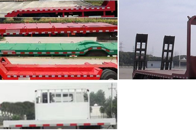 |L(fng)DFH5160TPBBX2ƽ\(yn)ݔ܇(ch)