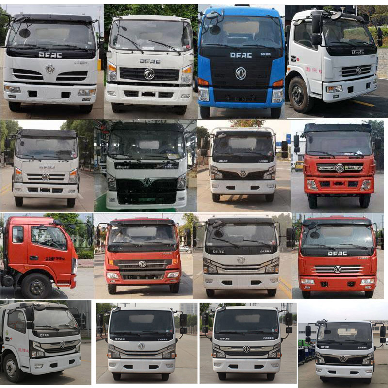 CL5120TCA6SJͲ͏N܇(ch)