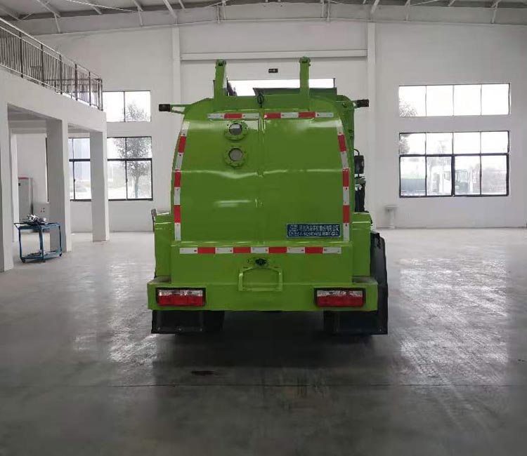 CL5120TCA6SJͲ͏N܇(ch)