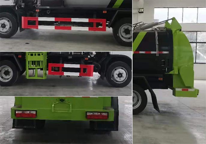 CL5120TCA6SJͲ͏N܇(ch)