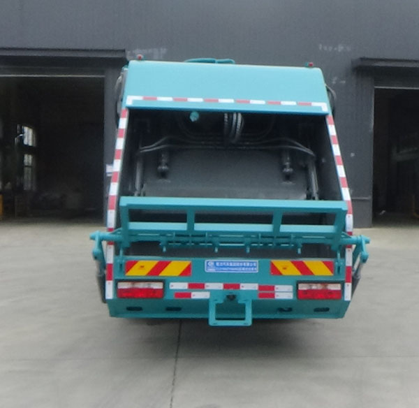 CL5160ZYS6HQ͉sʽ܇(ch)