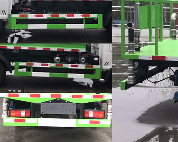 CL5040GSSBEVͼ늄(dng)ˮ܇