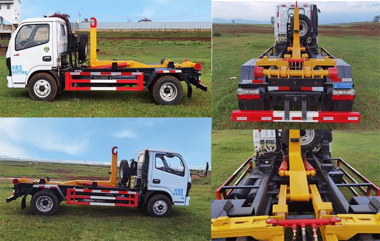 CL5042ZXX6GH܇(ch)жʽ܇(ch)