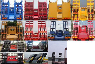 |L(fng)DFH5240TPBBX5ƽ\(yn)ݔ܇(ch)