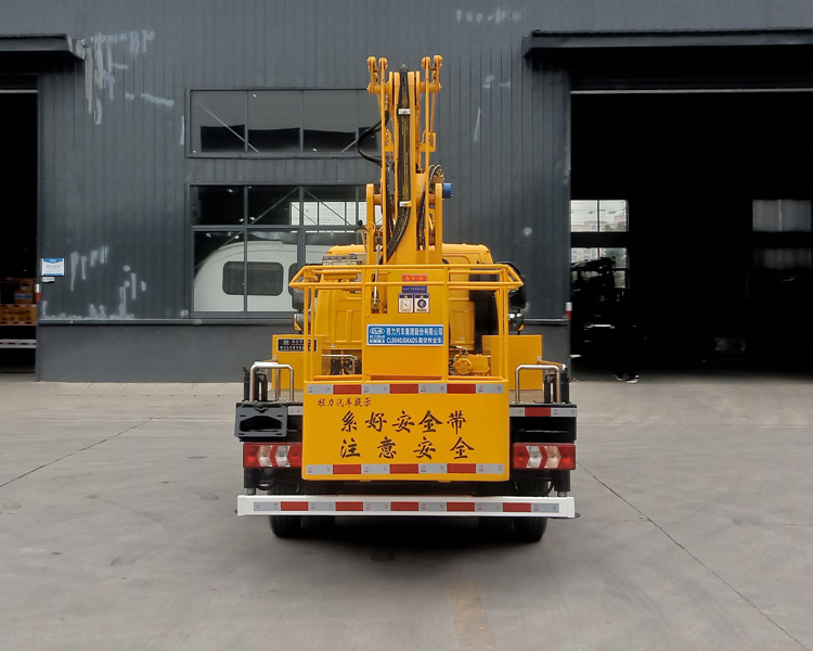 CL5040JGK6DS͸߿I(y)܇(ch)