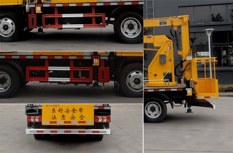 CL5040JGK6DS͸߿I(y)܇(ch)