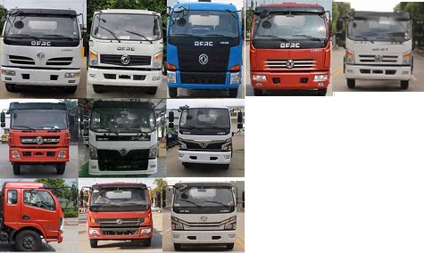 CLW5120GQW6XCϴ܇(ch)