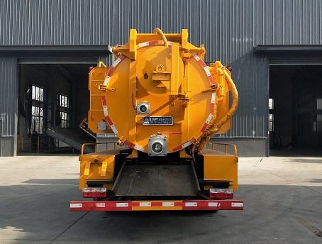 CLW5120GQW6XCϴ܇(ch)