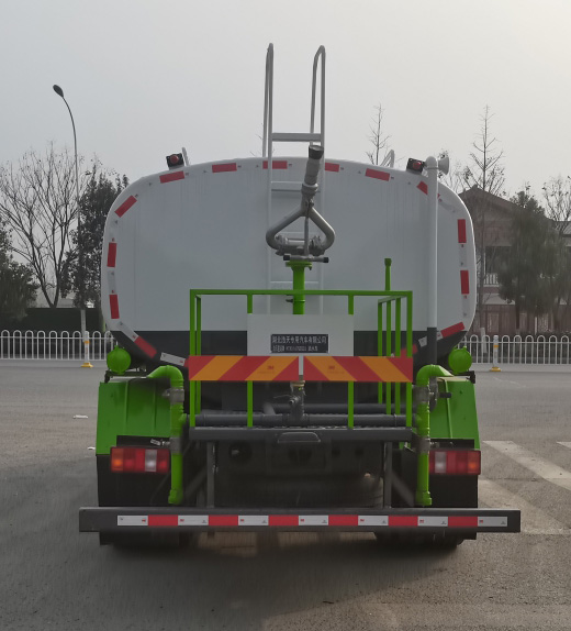 \(yn)HTX5167GSSZ6͞ˮ܇(ch)