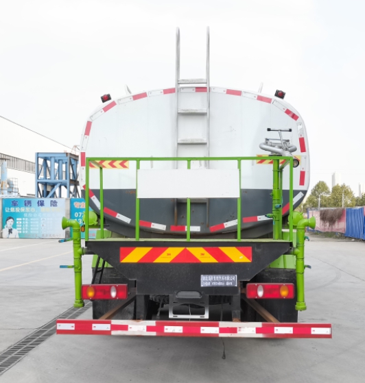 \(yn)HTX5256GSSL6͞ˮ܇(ch)