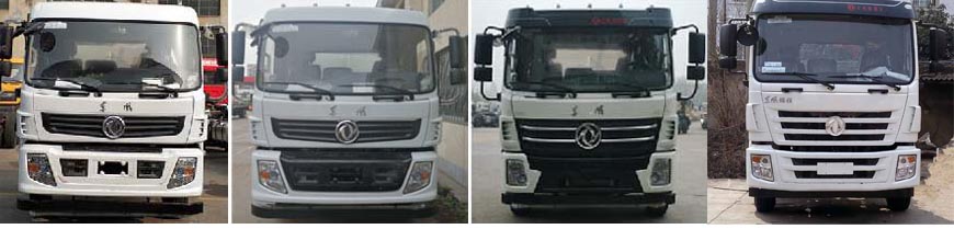 \(yn)HTX5256GSSL6͞ˮ܇(ch)