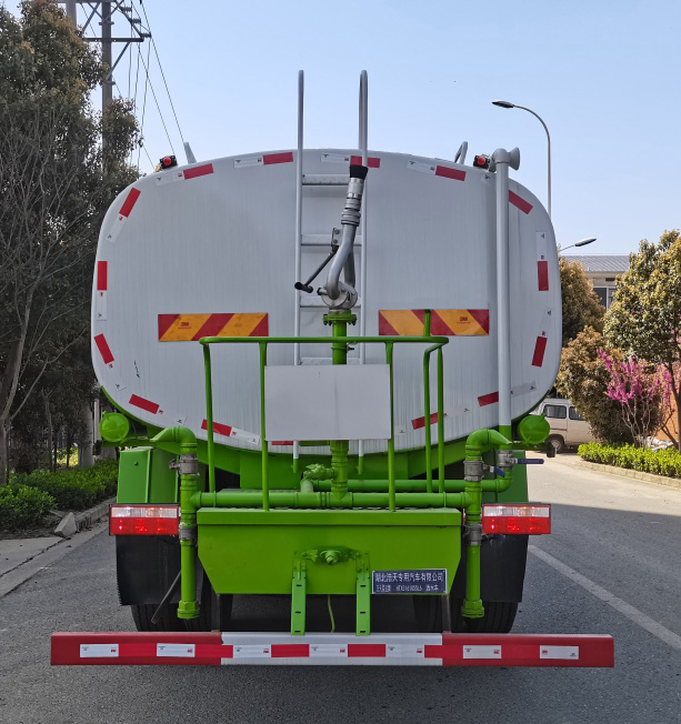 \(yn)HTX5161GSSL6͞ˮ܇(ch)