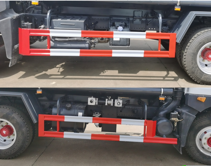 \(yn)HTX5161GSSL6͞ˮ܇(ch)