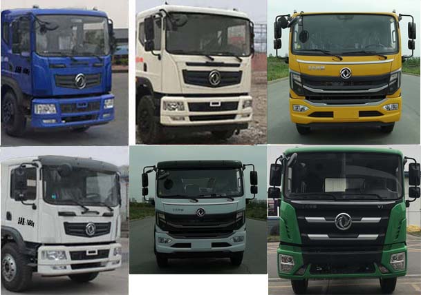 vCLT5164TDYEQ6Ͷ๦։m܇(ch)