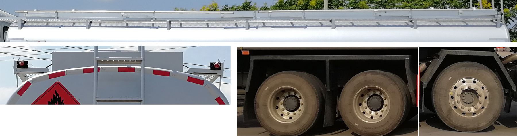 CSC5320GYYD6A\(yn)܇(ch)