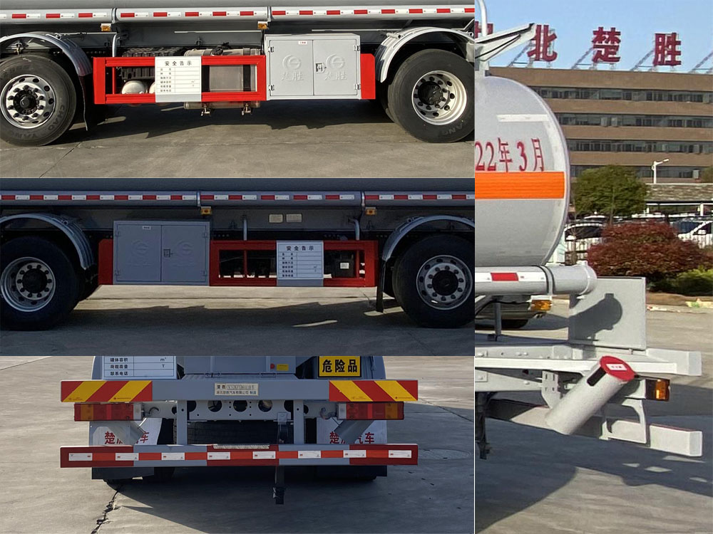 CSC5320GYYD6A\(yn)܇(ch)