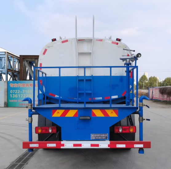 \(yn)HTX5168GSSL6͞ˮ܇(ch)