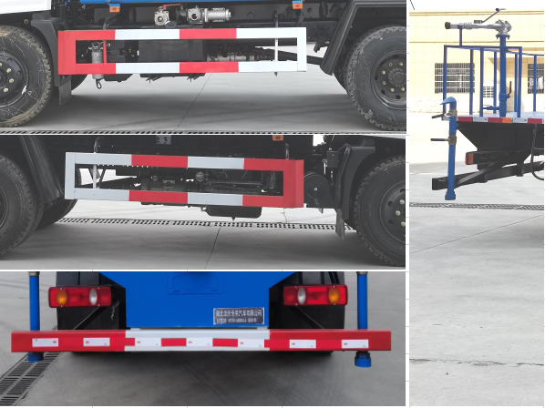 \(yn)HTX5168GSSL6͞ˮ܇(ch)