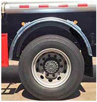 CSC5180GYYC6A\(yn)܇(ch)