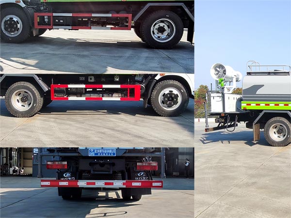 CLW5120TDY6Ͷ๦։m܇(ch)