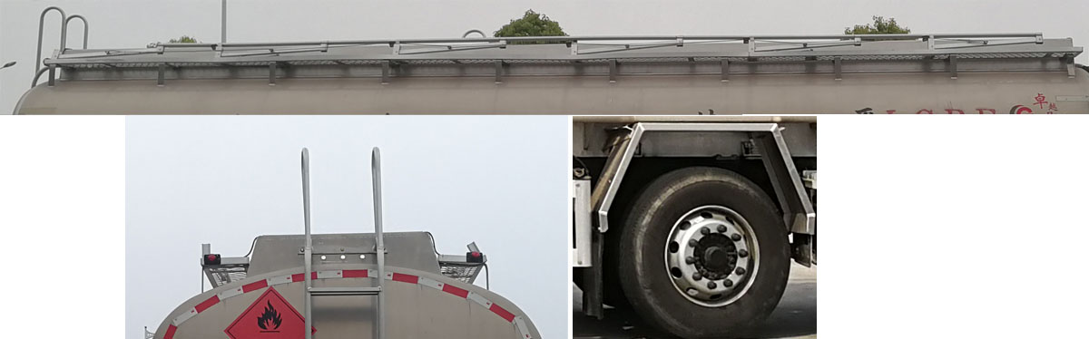 CSC5327GYYLZ6XϽ\(yn)܇(ch)