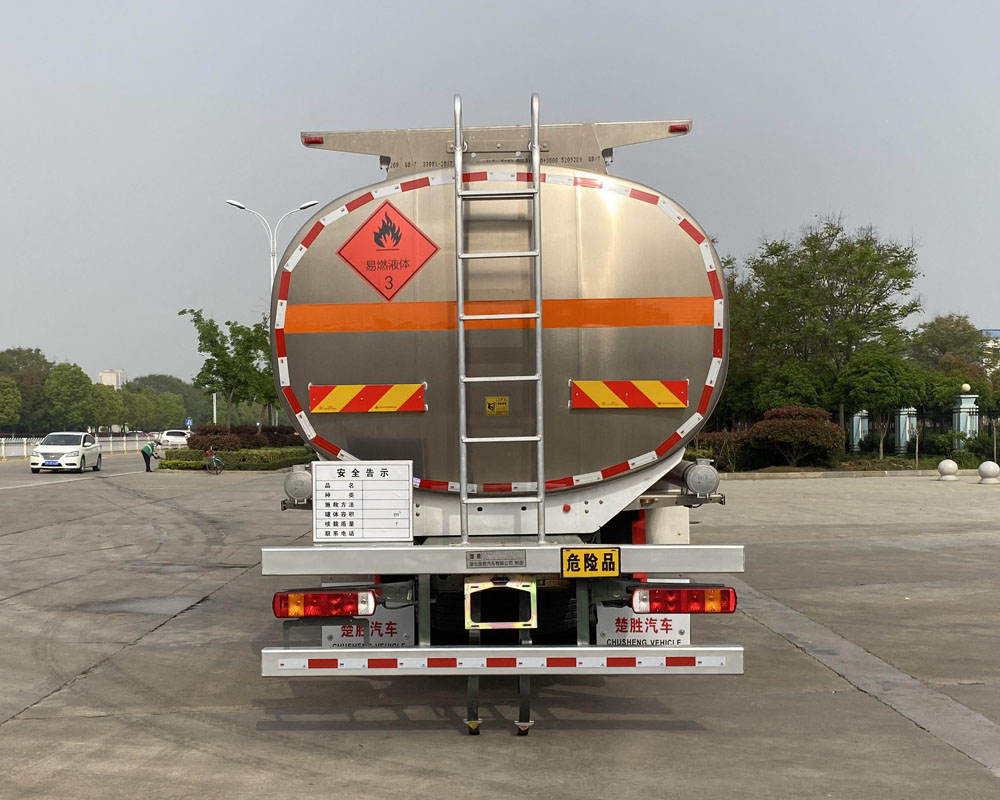 CSC5327GYYLZ6XϽ\(yn)܇(ch)