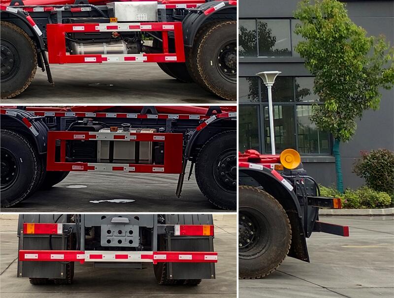 CLW5251ZXXE6܇(ch)жʽ܇(ch)