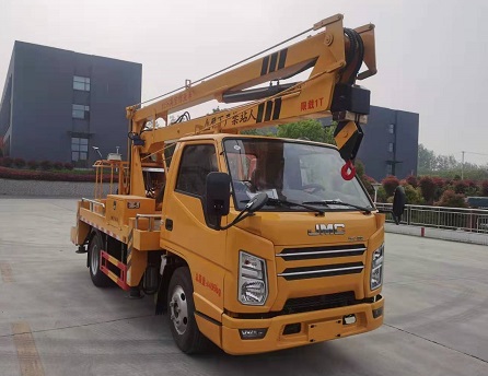 CLW5041JGK6XL͸߿I(y)܇(ch)