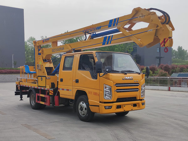 CLW5060JGKJDP͸߿I(y)܇(ch)