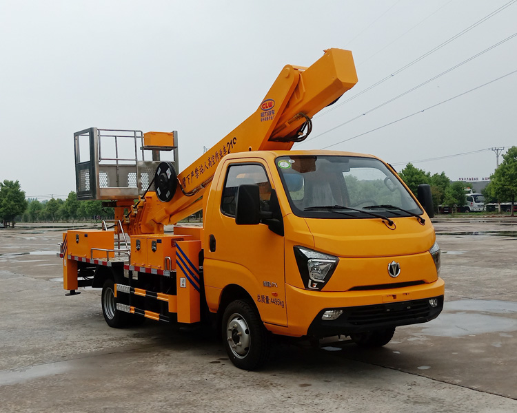 CL5044JGK6DS͸߿I(y)܇(ch)