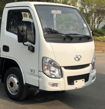 PL(fng)KLF5040GPSS6;G܇(ch)