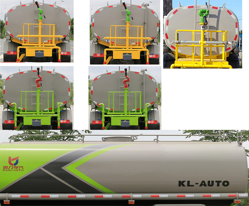 PL(fng)KLF5040GPSS6;G܇(ch)