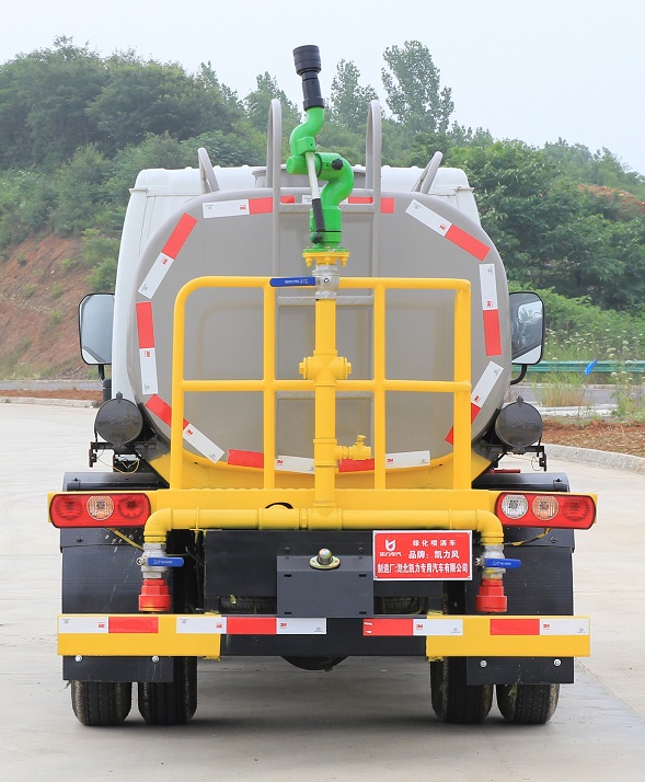 PL(fng)KLF5040GPSS6;G܇(ch)