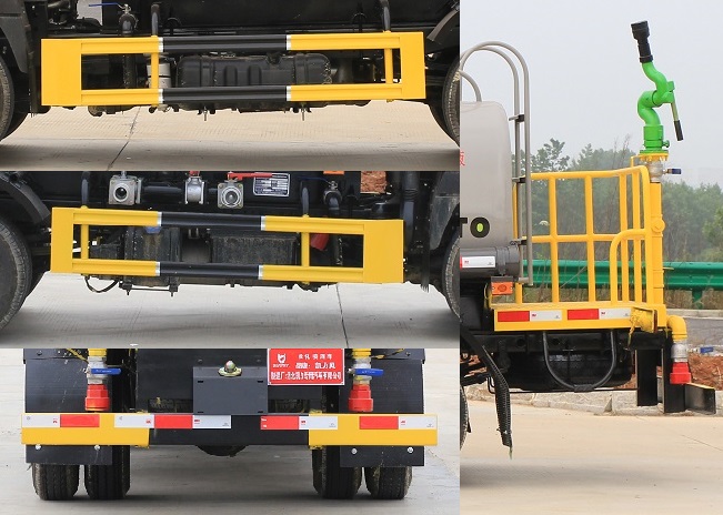 PL(fng)KLF5040GPSS6;G܇(ch)