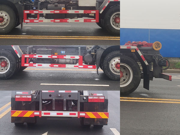 ¸CXF5180ZXXEQ6܇(ch)жʽ܇(ch)