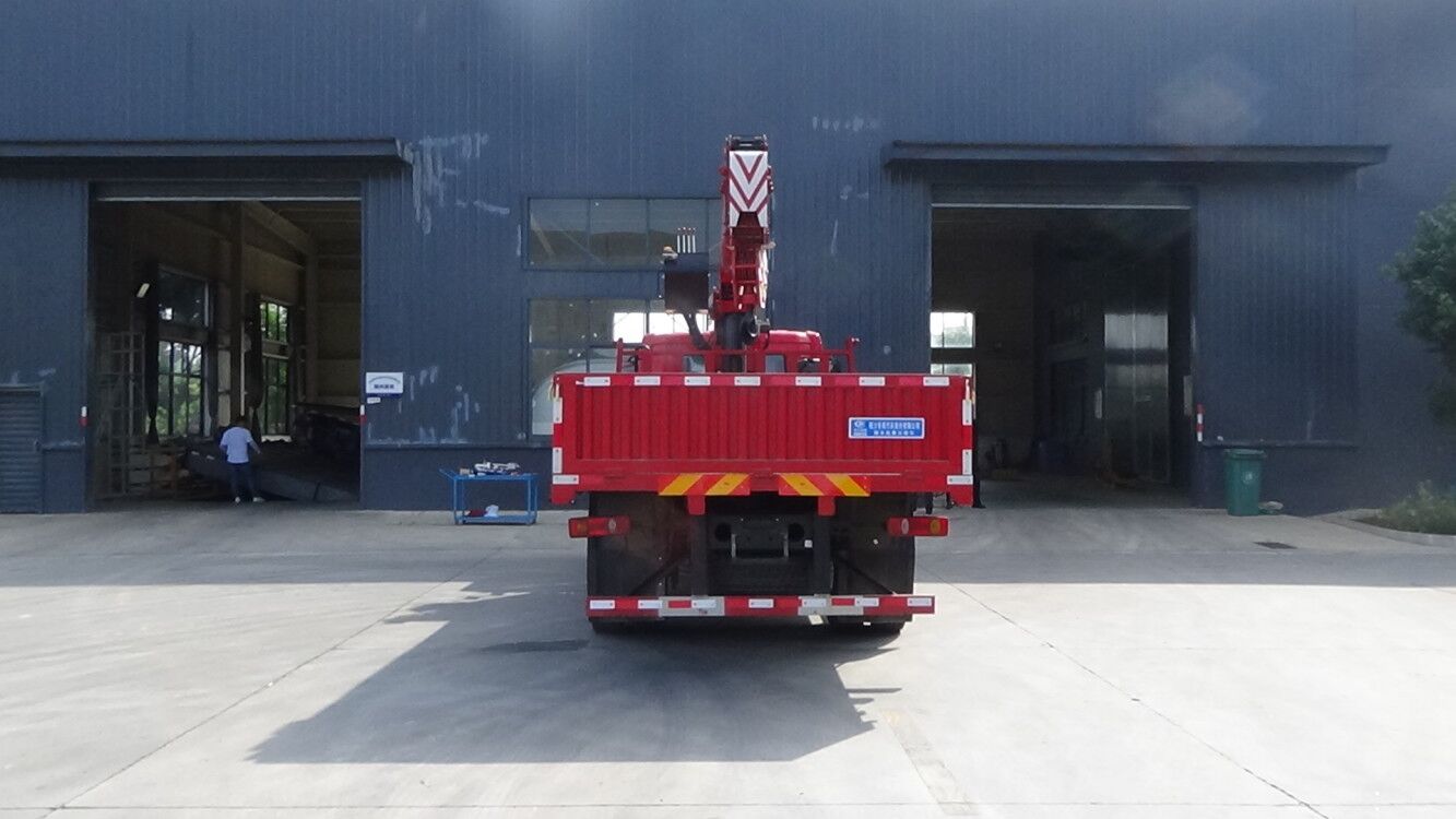 CLW5180JSQE6S܇(ch)\(yn)ݔ܇(ch)