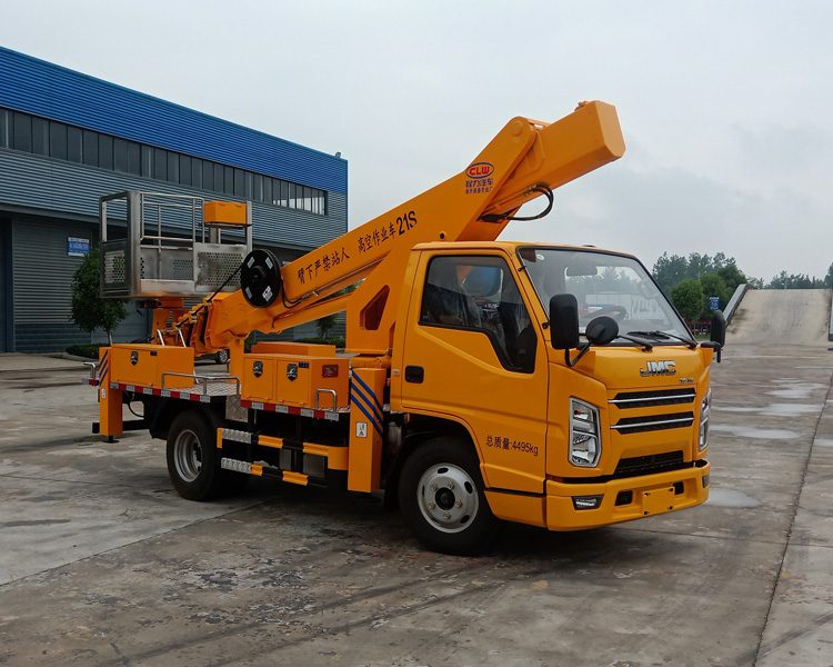 CL5046JGK6DS͸߿I(y)܇(ch)