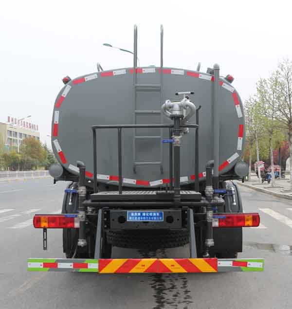 vCLT5181GPSBJ6A;G܇(ch)