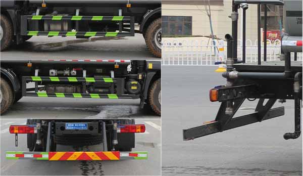 vCLT5181GPSBJ6A;G܇(ch)