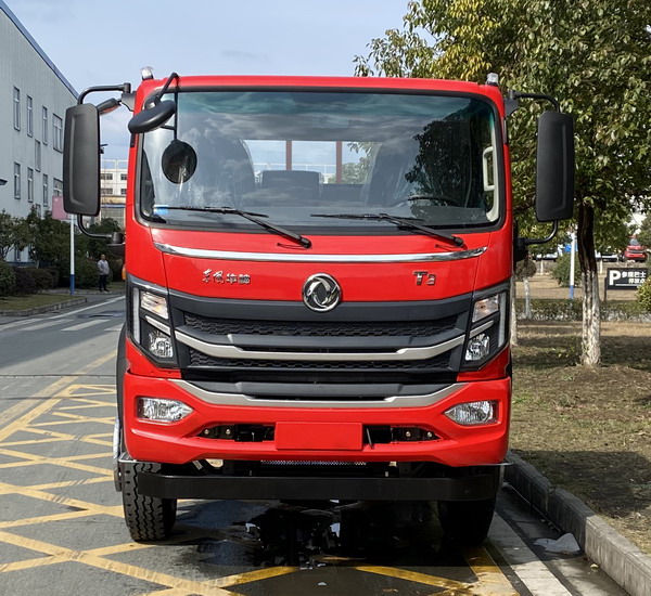 |L(fng)EQ5116TPBL6D11ƽ\(yn)ݔ܇(ch)