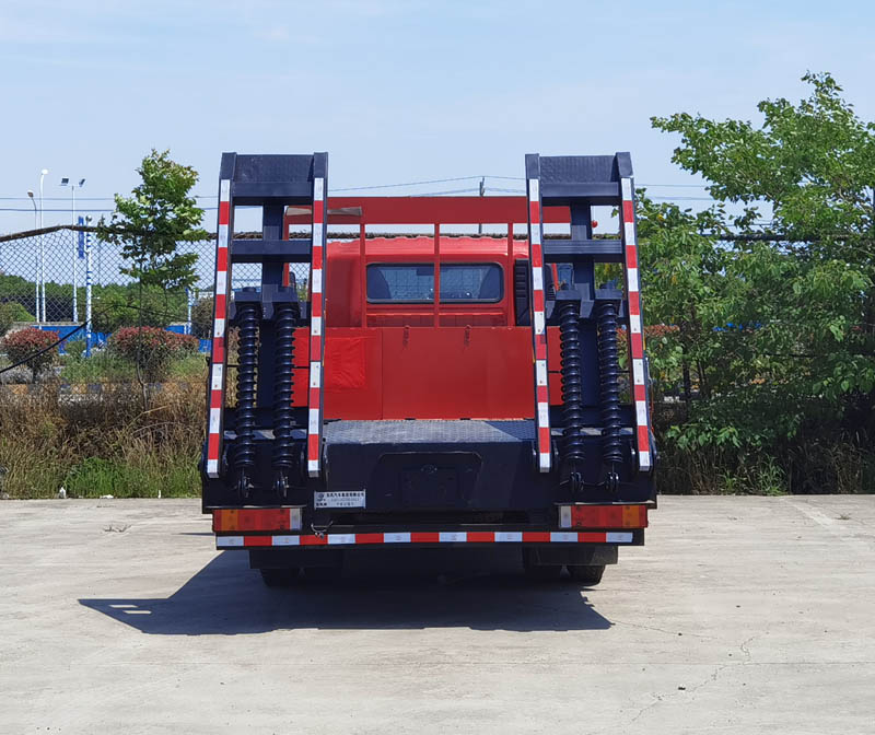 |L(fng)EQ5116TPBL6D11ƽ\(yn)ݔ܇(ch)