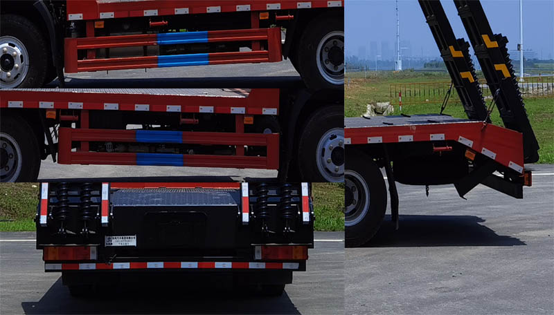 |L(fng)EQ5116TPBL6D11ƽ\(yn)ݔ܇(ch)