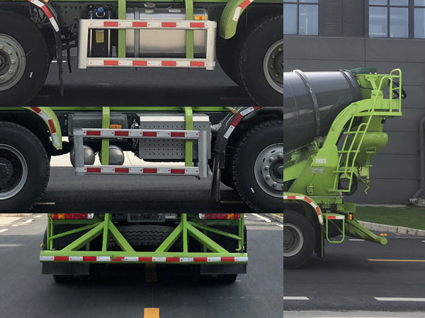 عCLH5313GJBZ6ͻ\(yn)ݔ܇(ch)