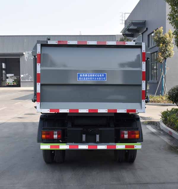 vCLT5041ZZZBJ6bжʽ܇(ch)