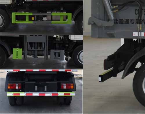 vCLT5041ZZZBJ6bжʽ܇(ch)