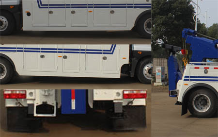 (rn)֪SCS5180TQZEQ6-1܇